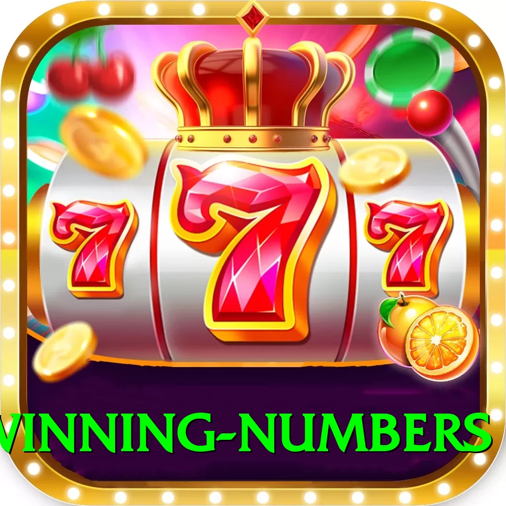 powerball winning numbers VIP v4.4.0 - 2