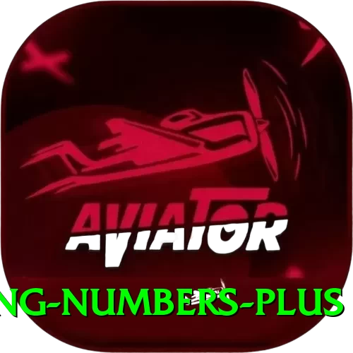 powerball winning numbers Champion PK v2.0.4 - 2