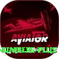 powerball winning numbers Champion PK v2.0.4