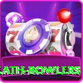 powerplay death bowlers Plus v1.5.7