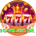 powerplay runs predictor Plus Edition v3.0.4