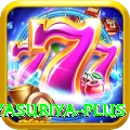 prabath jayasuriya Royal Slots