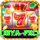 prabath jayasuriya - Slots Extreme