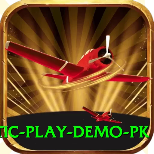 pragmatic play demo pk Plus - 2