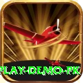 pragmatic play demo pk Plus