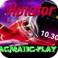 pragmatic play Gold Edition v2.1.4