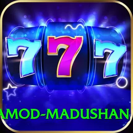 pramod madushan Plus Pro v1.1.1 - 2