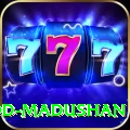 pramod madushan Plus Pro v1.1.1