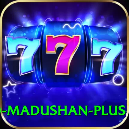 pramod madushan - Real Money Ultimate - 2