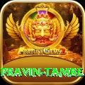 pravin tambe Games (Casino & Earning) Gold v5.6.6
