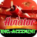 premium betting account Apps (Tools & Injectors) Plus v3.6.6