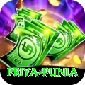 priya punia Master v2.6.6