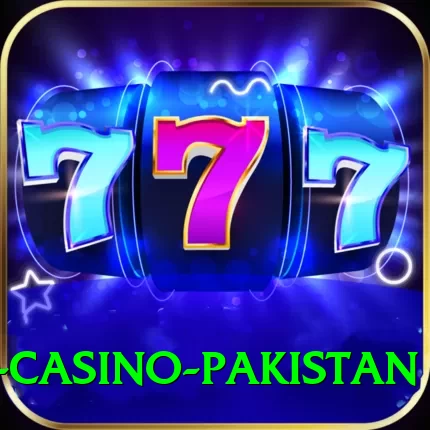 promo code casino pakistan Premium v4.9.6 - 2