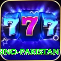 promo code casino pakistan Premium v4.9.6