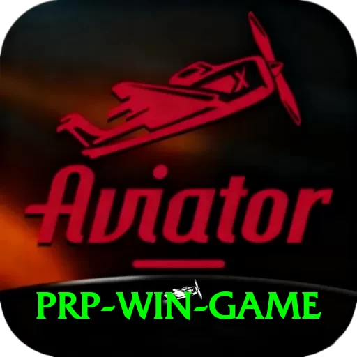 PRP Win Game Apps (Tools & Injectors) Gold v5.4.5 - 2