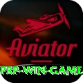 PRP Win Game Apps (Tools & Injectors) Gold v5.4.5