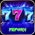 prpwin Plus Edition v2.6.8