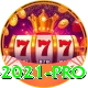 psl 2021 Casino Elite v3.8.7