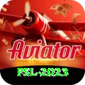 psl 2023 Master Pro v5.3.2