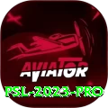 psl 2023 - Deluxe Earning App