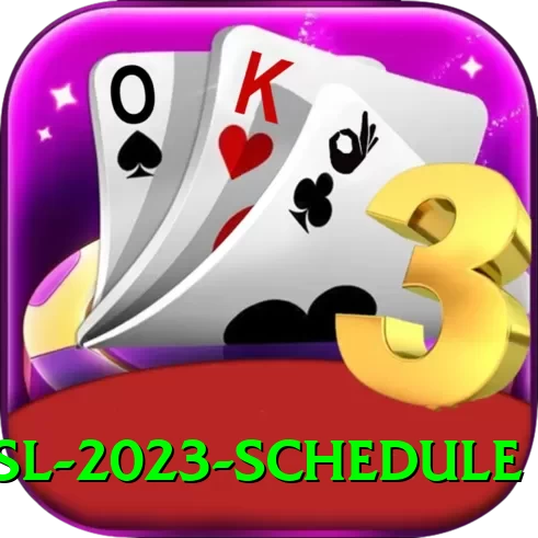 psl 2023 schedule Apps (Tools & Injectors) Max v1.6.5 - 2