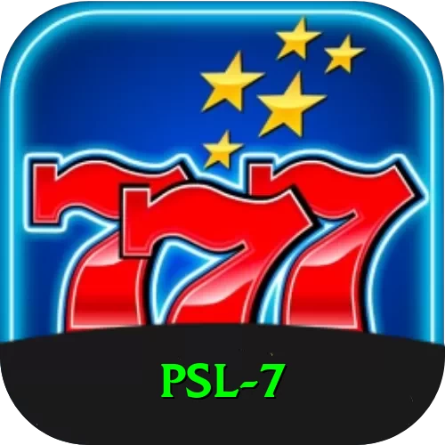 psl 7 Pro Edition v4.7.5 - 2