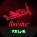 psl 8 Apps (Tools & Injectors) Ultimate v5.7.3