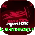 psl 8 schedule Apps (Tools & Injectors) Master v4.9.0