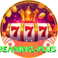 psl live streaming Live Casino Supreme