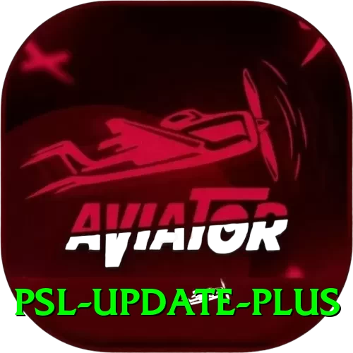 psl update Jackpot Ultimate v5.2.1 - 2