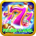 PSL88 Game Games (Casino & Earning) Pro v5.7.9