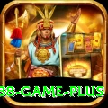 PSL88 Game Royal Slots