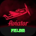psl88 Apps (Tools & Injectors) Pro v5.2.2
