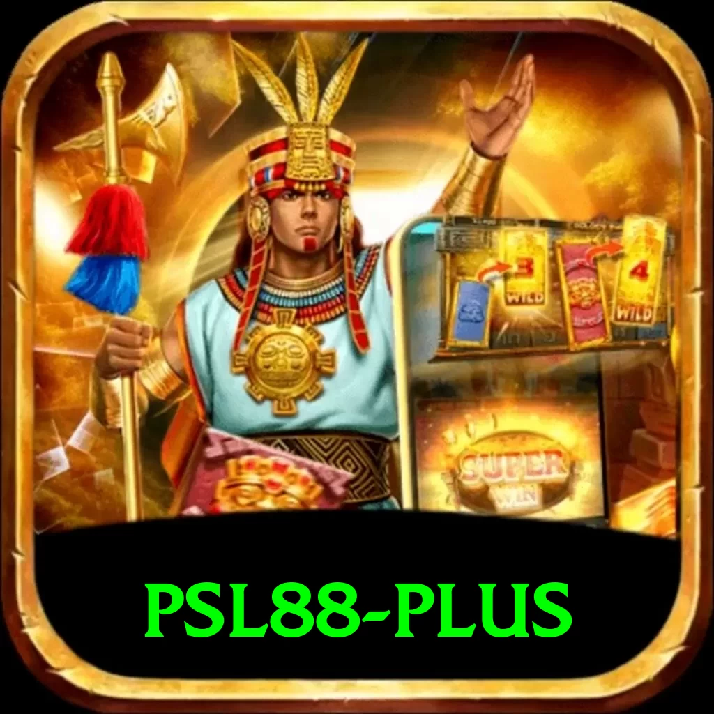 psl88 Games (Casino & Earning) Premium v4.0.6 - 2