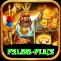 psl88 Games (Casino & Earning) Premium v4.0.6