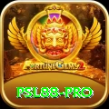 psl88 APK Supreme v2.2.7