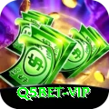q5bet Master - Free Download