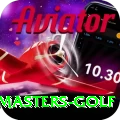 qatar masters golf Max Pro v3.9.3
