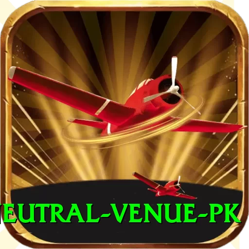 qatar neutral venue pk Gold Pro v4.4.2 - 2