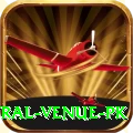 qatar neutral venue pk Gold Pro v4.4.2