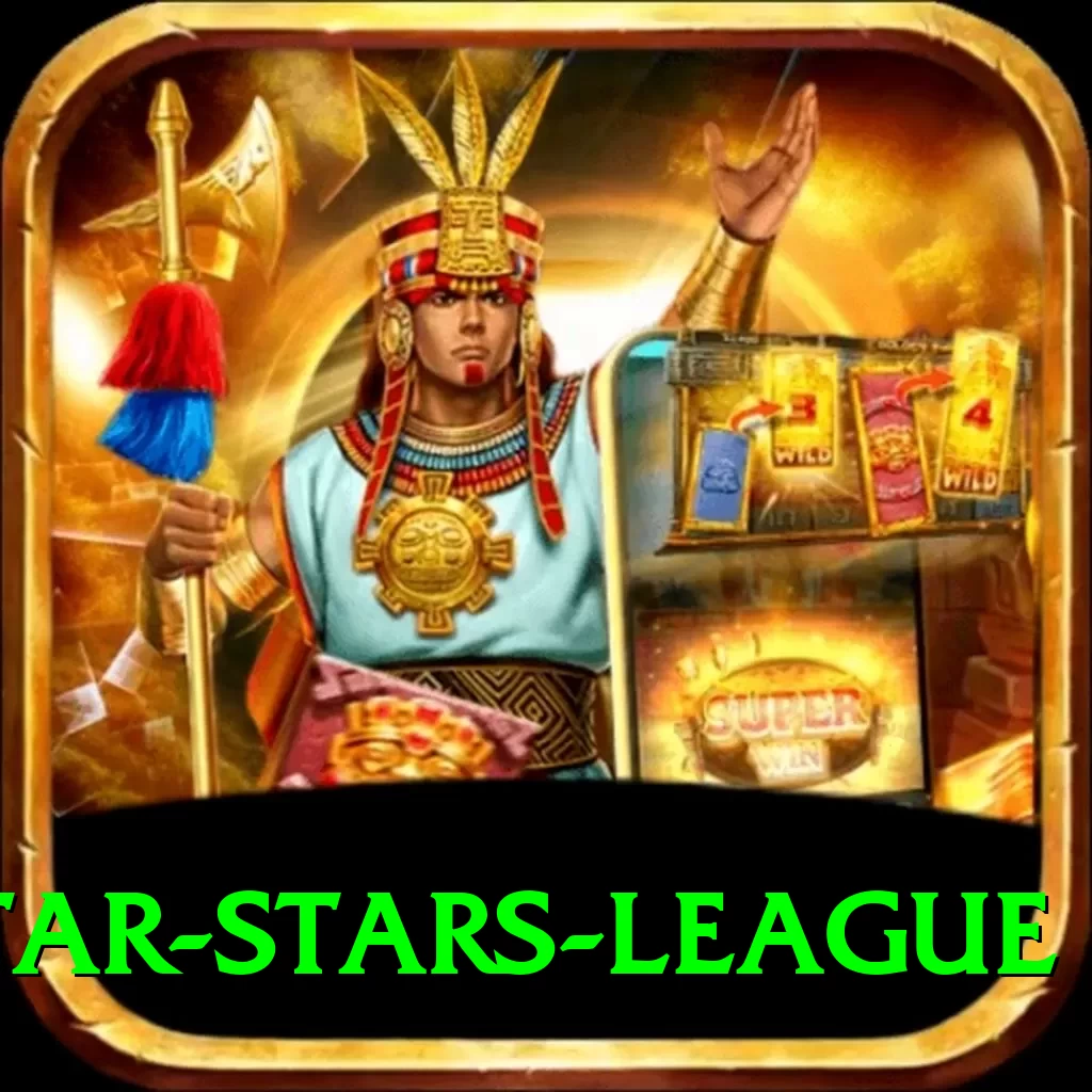 qatar stars league Elite v3.9.0 - 2