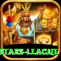 qatar stars league Elite v3.9.0