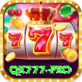 qk777 App Mega v3.3.0