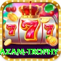 quaid e azam trophy Plus Pro v3.3.5