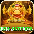 quetta high altitude Gold Pro v1.4.3