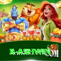 r ashwin Games (Casino & Earning) Gold v5.7.7