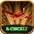 r cricket Gold Pro v1.5.1