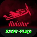r789 VIP Edition v1.2.8