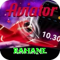 rahane Games (Casino & Earning) Max v1.8.8
