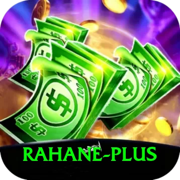 rahane Super - Free Download - 2